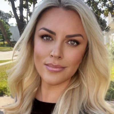 imjmin_x's profile picture. Full time Day Trader Futures Queen https://t.co/GksyEmlL0t traders-wealth... Not financial advice. Trading involves risk. Read full disclosure on website.