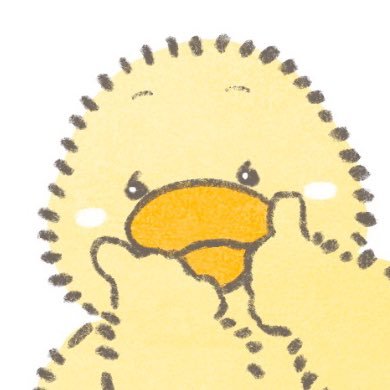 min99taem's profile picture. 난 잘지내고있어 걱정마 ㅌㅁ아... 𝐷𝑜𝑛'𝑡 𝑢𝑠𝑒 𝑚𝑦 𝑑𝑟𝑎𝑤𝑖𝑛𝑔𝑠 𝑤𝑖𝑡ℎ𝑜𝑢𝑡 𝑚𝑦 𝑝𝑒𝑟𝑚𝑖𝑠𝑠𝑖𝑜𝑛