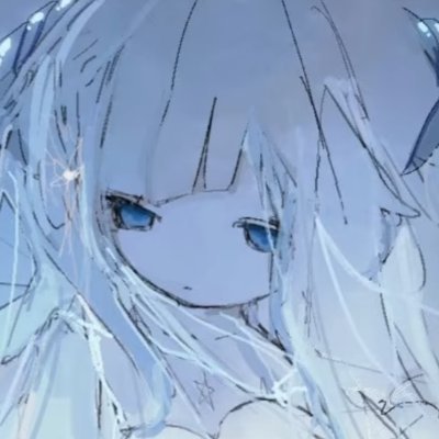 Airly1515's profile picture. @fxrry_24 兄貴   @Amiriann1vrc 保護者