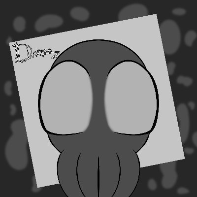 DarqueAfterDark's profile picture. Brazilian
28
Just a guy who draws for fun
All characters are 18 and older
Minors gtfo, this is a NSFW profile
Now accepting commissions (0/4)