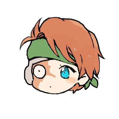 maron_maron_yyh's profile picture. 20↑ 幽白再熱しました。飛軀中心。最近チェが熱い、天使とクァ様が好き。 イラスト無断使用禁止