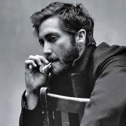 mafiaoffl's profile picture. 