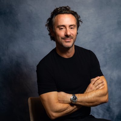 DrBistoni's profile picture. Cirugía Plástica, Estética y Reconstructiva. Hospital IMED Valencia y Consorcio Universitario Hospital General de Valencia