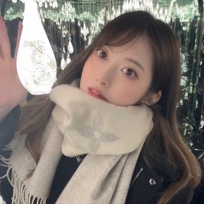 matsurida_fuuuu's profile picture. ゲーム配信者／野球ファン◯0年目（埼玉西武ライオンズ）／コスメ &美容ヲタク／海外旅行／valorant メイン／デュエリストすると腹痛／たまにdbd ※奇跡の一枚を投稿しがちなので画像は完全にイメージです 秘書🧑‍💼 @kotan_52601891