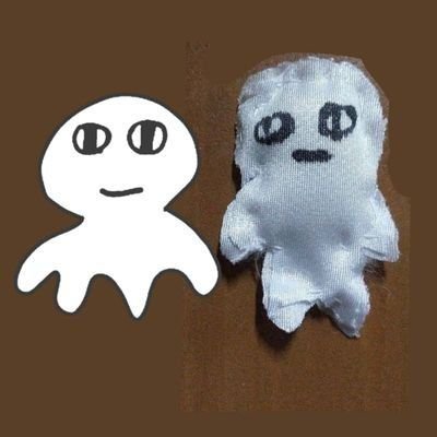 hattori_bv's profile picture. V系／銀魂／オカルト／ポルノグラフィティ／ラーメンズ／無言フォロー失礼／無言フォロー＆タメ口歓迎／26卒／🗝→@446yoshiroh／ほしい物リスト→https://t.co/EXhtqCa1Un