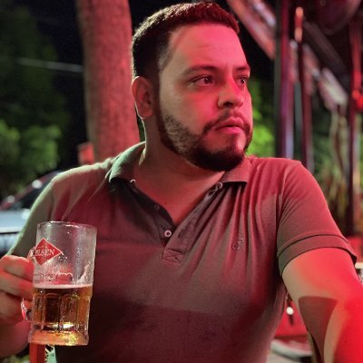 richardchamil's profile picture. ₰Potterhead y simpatizante de Kira
₪《Tributo del distrito 13》₪
♤Familia Lestrange♤
Makima la máxima expresión de la verdad