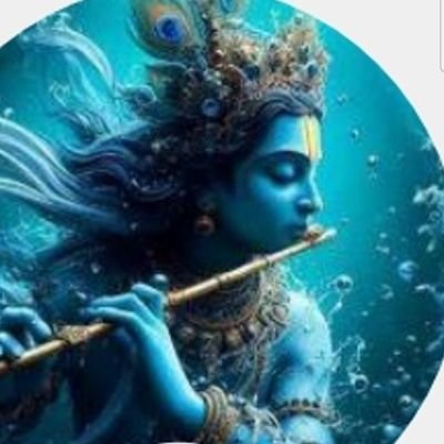 PushpaChatur5's profile picture. Mother, Music & Literature lover, Author of novel Trishna(तृष्णा), Smriti Ek Chashni(स्मृति एक चाशनी)             https://t.co/ZuSbEczqgS
No dm please 🙏