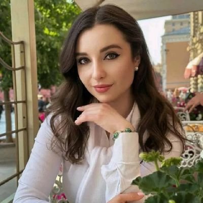 KateAlexan37950's profile picture. 