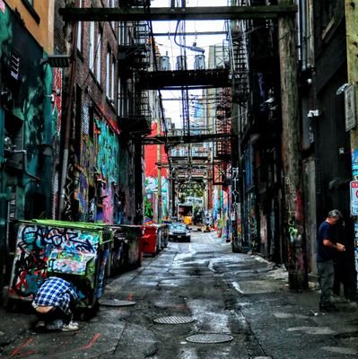 anbeiyoush13835's profile picture. 