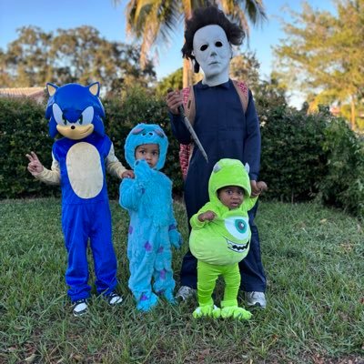 46rogerbrown's profile picture. ex nfl player for Ny Giants, New England Patriots owner of Train Like A Pro and a VT Hokie