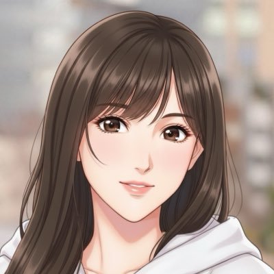 rina_rina1595's profile picture. 『アクセスアップ、集客率を上げる写メ日記代行』吉原No.1の実績を活かした″惹きつける文章″で選ばれる仕組みをサポート🍒お問合せは固定ポストのQRを追加🌷