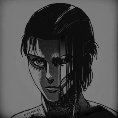 cfctomesy's profile picture. #chels #lakeshow