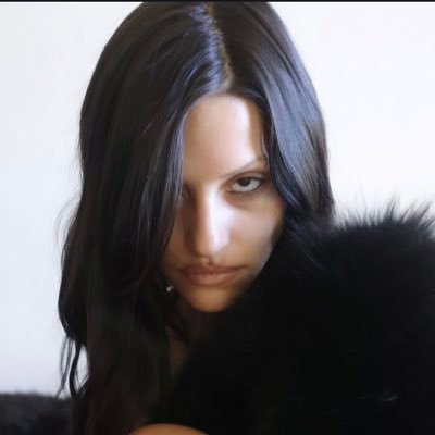 oosakii777's profile picture. entre vestibulares e pensamentos suicidas