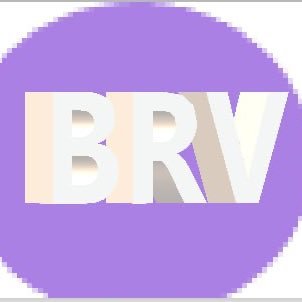 Brivonsol11's profile picture. 