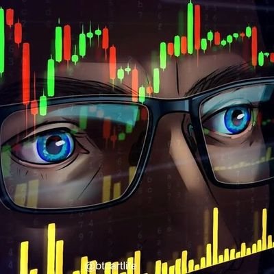 Rahul_SinghOnX's profile picture. Crypto researcher | Daily market breakdowns | Web3 believer 🚀

Charts speak louder than hype 📊