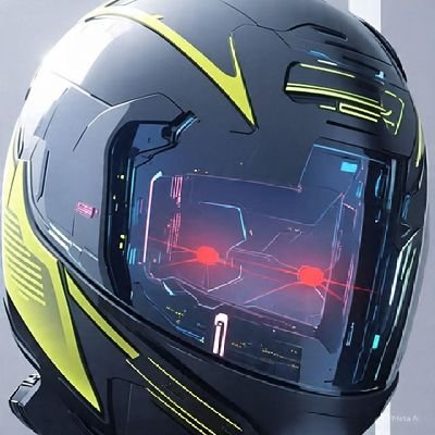 vncoinno1's profile picture. https://t.co/DB7GOyY3d9