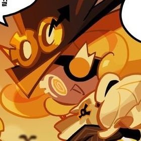 T1MEKE3PER's profile picture. 'Restore the kingdom? Quite a cinch, really'
Current director of the TBD
Admin: @DustyyInferno 
//Not affiliated with Devsisters