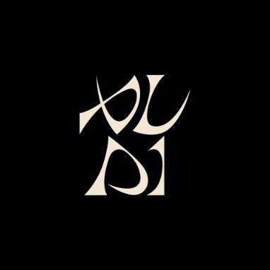 gainallyzmoots's profile picture. →☆ Exclusive design for #ALLYZ ! follow us and turn on notifications 🔔 to get more allyz followers! scheduled tweets!