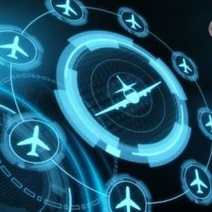 1MAD12681's profile picture. 