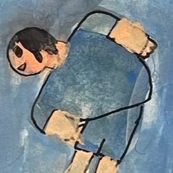 K2GLH9Z36b9162's profile picture. 