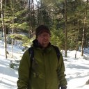 ben joslin - @JoslinBen - Twitter