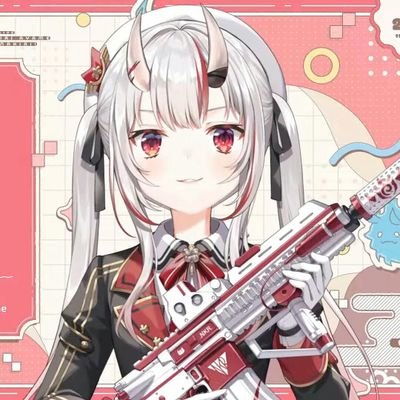 ComradeShiokko's profile picture. Привет. I am the big fan of vtuber, anime, cosplayers, weapons and military. Holofans since 2021. He/Him. My oshi: 🌙🎧🔧🍃⚓⛴️🐬🌱🎤👑💬🔁💙👾🫧🤖📜