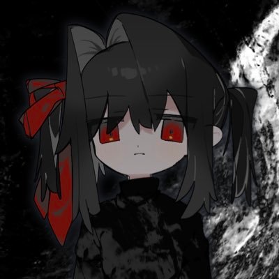 SUBHRN's profile picture. Musician | 1st album "End." https://t.co/2peT74QmZ4