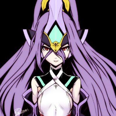 OmniaAdEam's profile picture. 