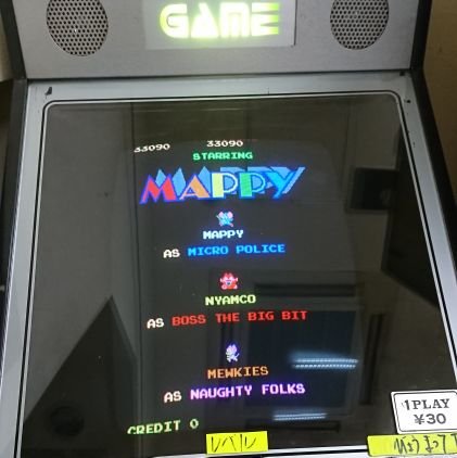 makoto195188's profile picture. 何事にも、初心者の小心者ですが、宜しくお願い🙏しまーす。

趣味、レトロアーケードゲーム(基板)をする。直すのも好きかも！
パチスロ(沖ドキ!)パチスロでお家を買ってみました。

やってみたいのが、YouTubeのライブ配信をやってみたいw

教わることばかりですが、
宜しくお願い申し上げますm(_ _)m