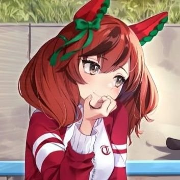 Third_Again's profile picture. ¡Tres veces 3° lugar del Arima Kinen!... 
Dos veces 3° lugar en el Mainichi Okan.
3° lugar en el Mile Championship, Hanshin Daishoten y Wakagoma Stakes (RP)