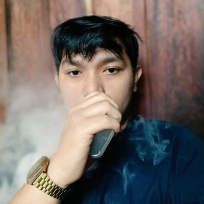 Tegoe_h's profile picture. NOT SUPER. NOT HEROES. NOT GIVING UP.