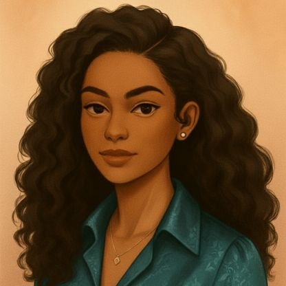 beegirl_u's profile picture. Web3 Educator | Research Data Analyst | Technical Writer | Content Creator