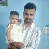 sonu (@sonu2095142) 's Twitter Profile