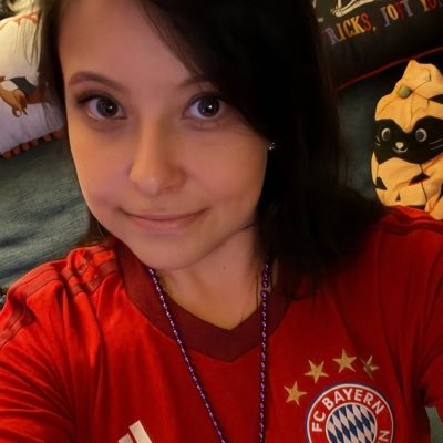 killah_hasi's profile picture. “NEVER BE CRUEL. NEVER BE COWARDLY. REMEMBER, HATE IS ALWAYS FOOLISH AND LOVE IS ALWAYS WISE. ALWAYS TRY TO BE NICE, BUT NEVER FAIL TO BE KIND.” – 12TH DOCTOR