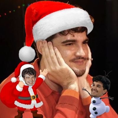 LouisGNSs's profile picture. ☆