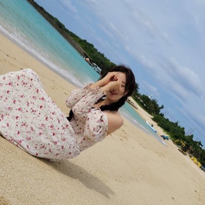hahahmgt's profile picture. 그냥함은정팬이에여
