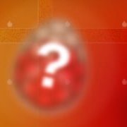 wacofcoi's profile picture. নবি করিম (স.) বলেছেন: 
‘যে ব্যক্তি ঘুমানোর পূর্বে আয়াতাল কুরসী পড়ে, মহান আল্লাহ্ তাকে রক্ষার জন্য একটি ফেরেশতা নিযুক্ত করেন যাতে সে সুস্থ অবস্থায় সকালে পৌঁছায়’