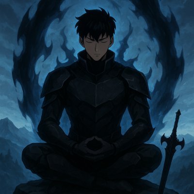 Aboladecrypt's profile picture. #creator