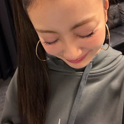 dzrn_06's profile picture. เรียมthing                                                                                                            no 지효, no life  #JIHYO #Onuma6 #Rosamaria7