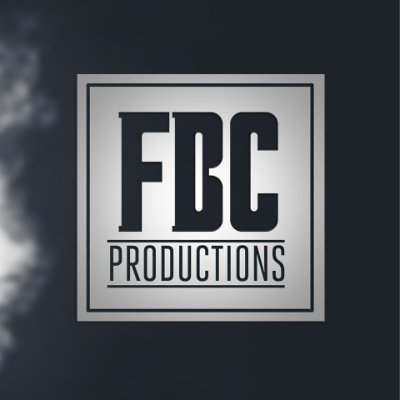 FBC_Productions's profile picture. Amateur film production company run by @petemessum, @JJ_DeWitt_ , @GeorgeHayes00 and @The__Sheehan to entertain peeps. #Survival is out now.