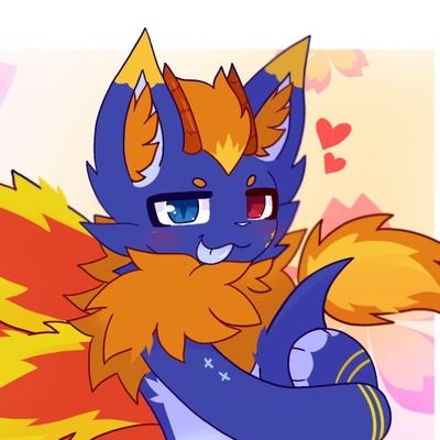 imNotStarCrix's profile picture. single 20yo

owner of the star beans  awawa                 

request for art spot (2/1)