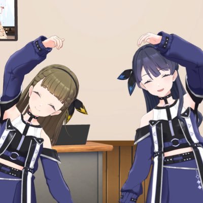 jayc_little's profile picture. Lovelive is my Life