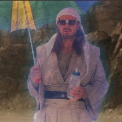 AlannahCrehan's profile picture. •27 ~ Irish 🇮🇪 ~ Music/Video game/Movie/TV show/F1 enthusiast ✌🏼All we need is Love, Dreams and Stay Kids 💕