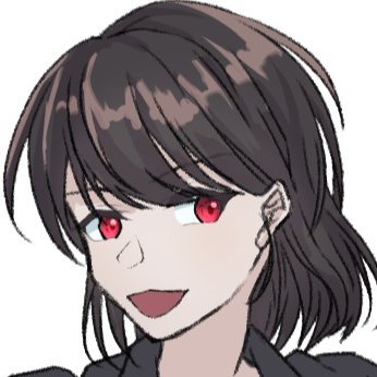 kochi_trpg's profile picture. TRPG垢 / CoC / インセイン / シノビガミ / エモクロア / 20↑
自PCの話やエアリプ多めで割とうるさい
たまにソシャゲの話もする

詳細はリンク先