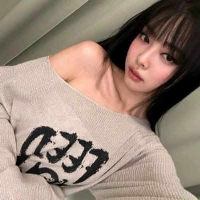 _lovemypotato's profile picture. 