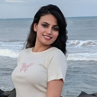 Connect2Tanisha's profile picture. Educator, Political Enthusiast, Sports Lover. RPs don't imply endorsement.