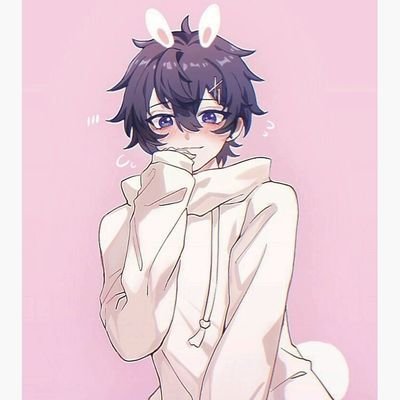 MmoohMohmp78047's profile picture. 