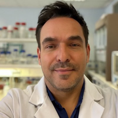 Stephen03dr's profile picture. learnt Mexican for a while ✨, proudly American 🇺🇸, I think I need a new atmosphere but I travel a lot for work 😊. well hopefully I can relocate soon