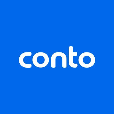 conto_app's profile picture. Mejorá la relación con tu contabilidad.   Descargá la App.