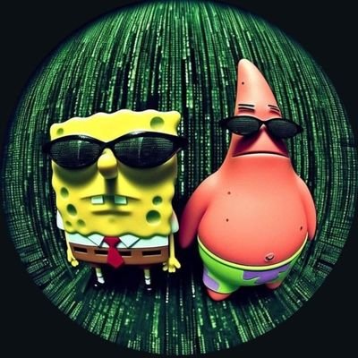 nvxllv's profile picture. None